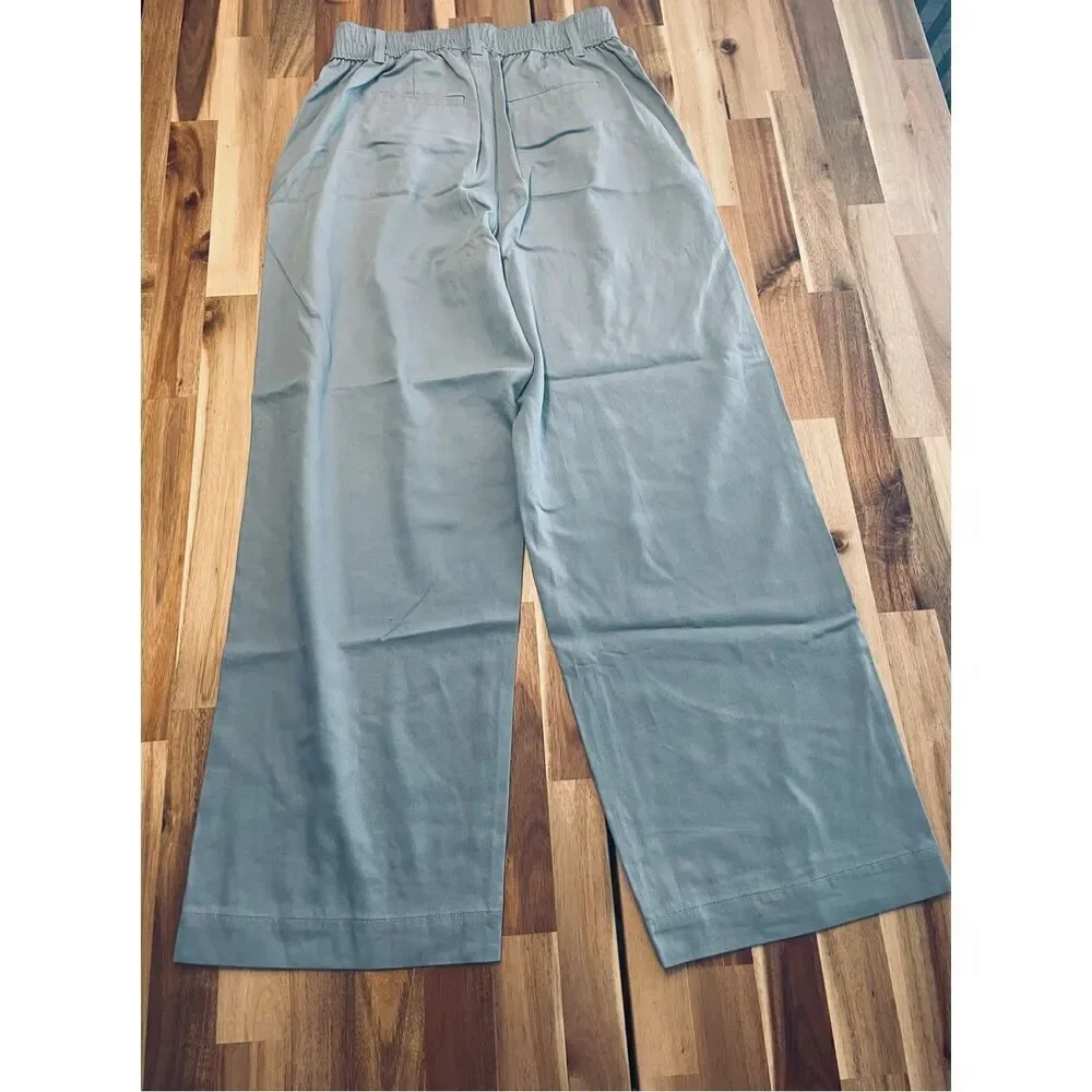 Madewell crafted soft